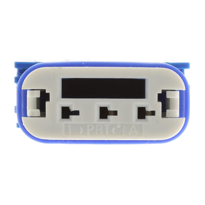 VEMO RPM Sensor, automatic transmission V42-72-0059