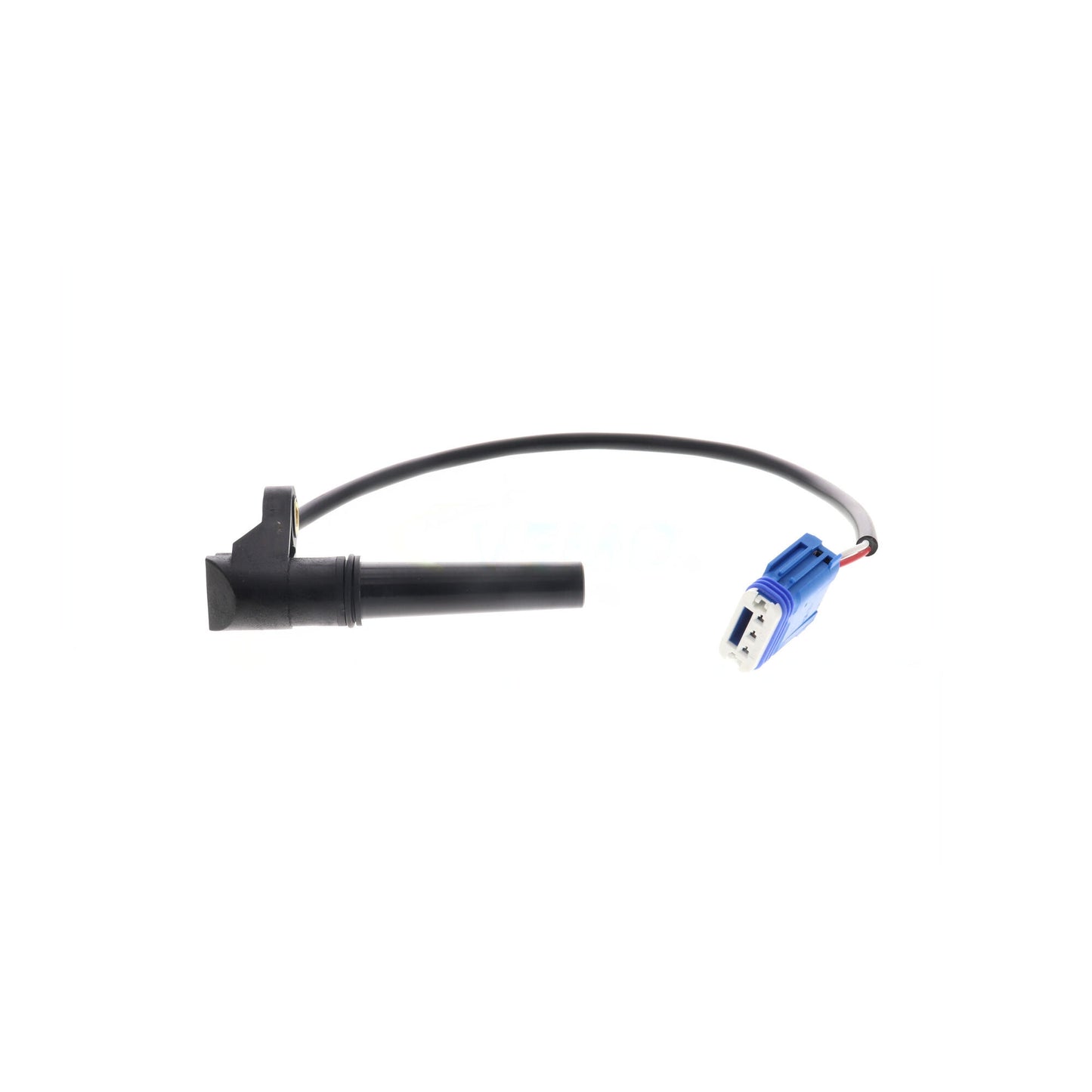 VEMO RPM Sensor, automatic transmission V42-72-0059