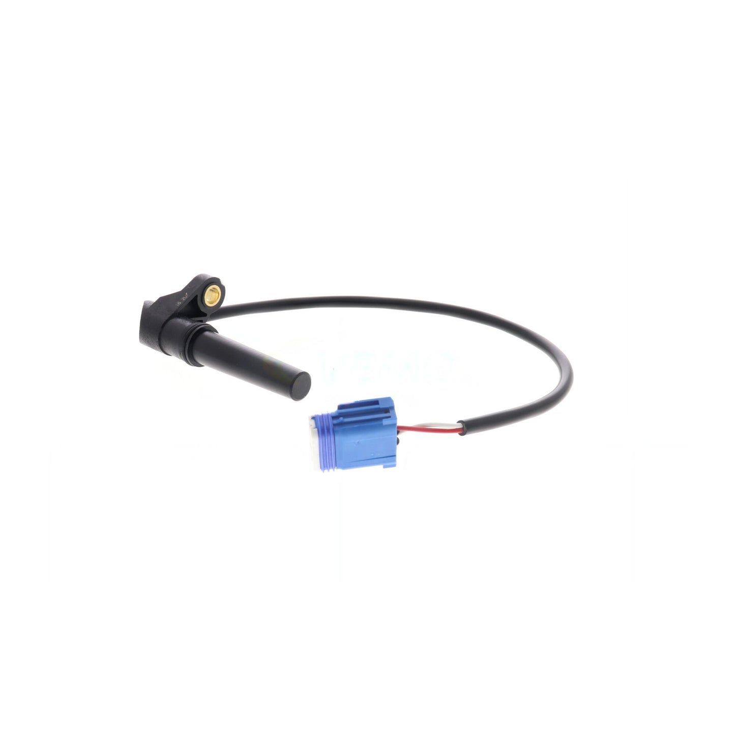 VEMO RPM Sensor, automatic transmission V42-72-0059