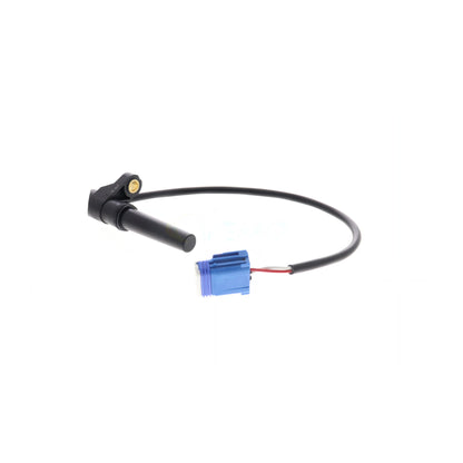 VEMO RPM Sensor, automatic transmission V42-72-0059