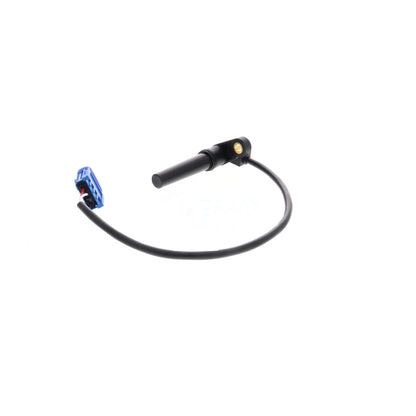 VEMO RPM Sensor, automatic transmission V42-72-0059