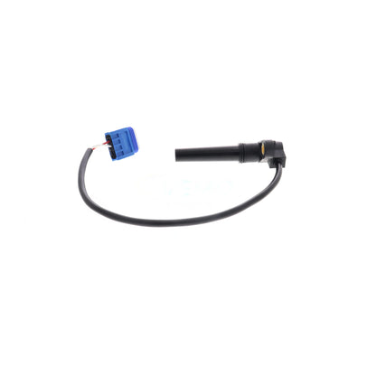 VEMO RPM Sensor, automatic transmission V42-72-0059