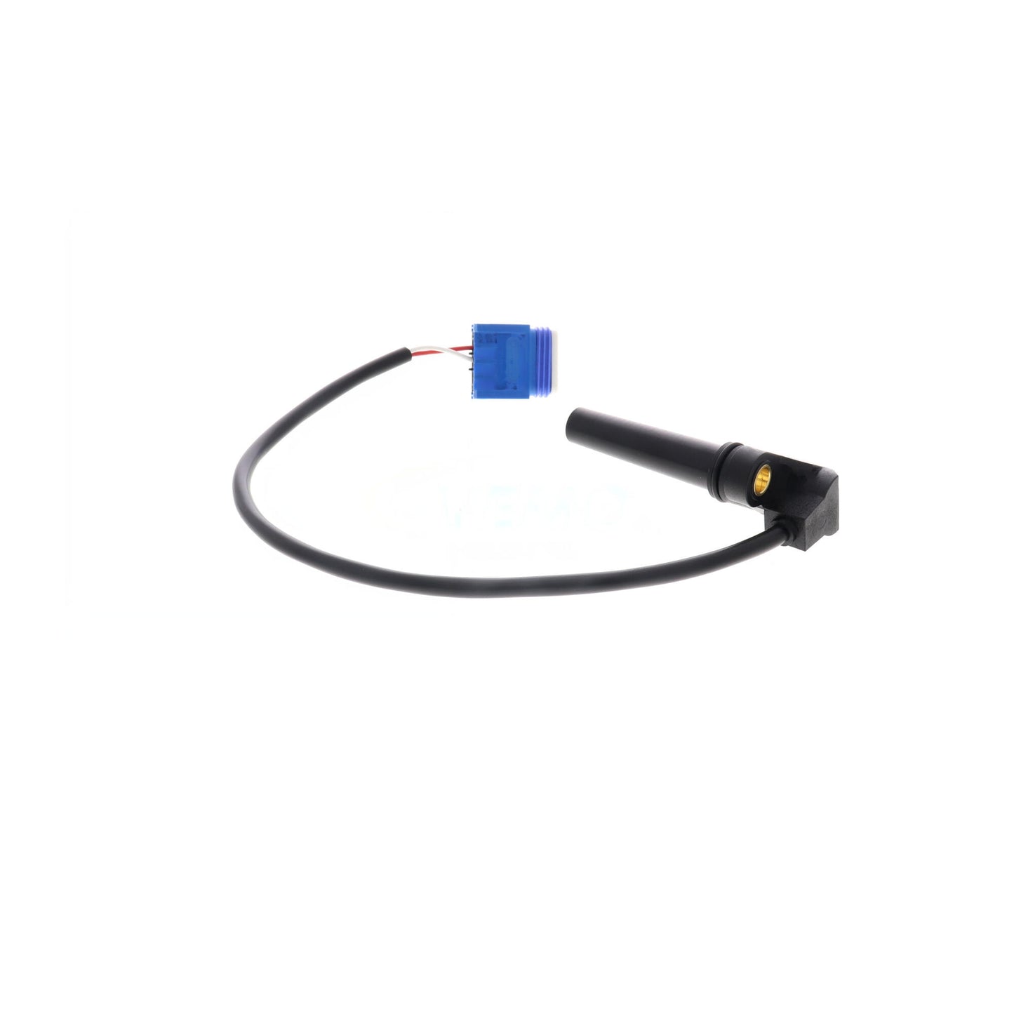 VEMO RPM Sensor, automatic transmission V42-72-0059