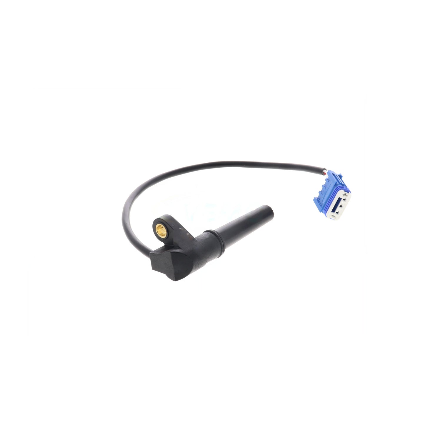VEMO RPM Sensor, automatic transmission V42-72-0059
