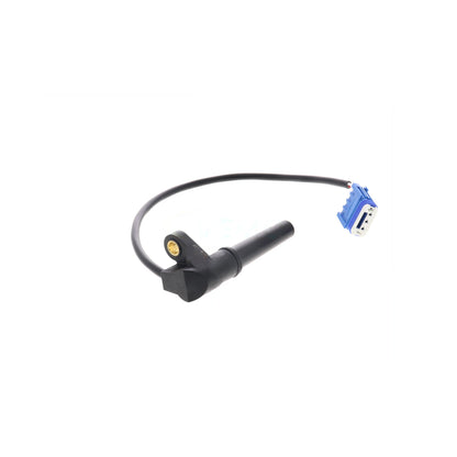 VEMO RPM Sensor, automatic transmission V42-72-0059