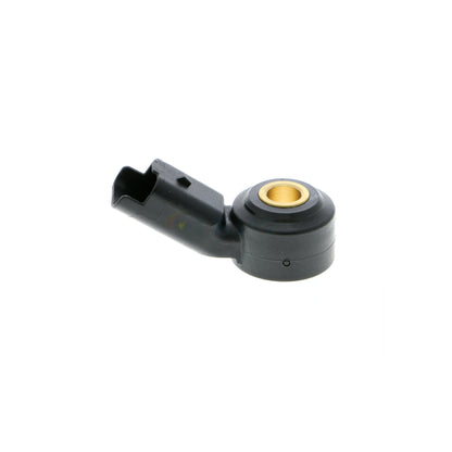 VEMO Knock Sensor V42-72-0060