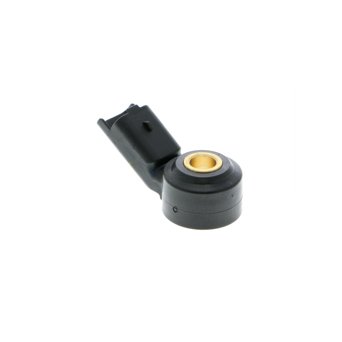 VEMO Knock Sensor V42-72-0060