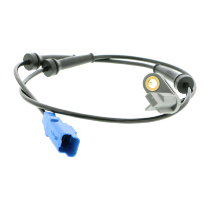 VEMO Sensor, wheel speed V42-72-0061-1