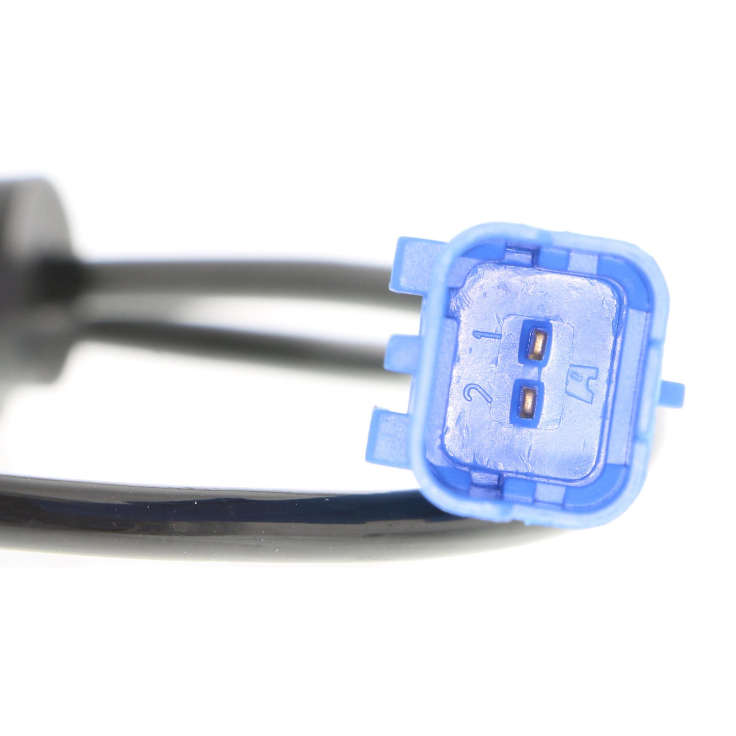 VEMO Sensor, wheel speed V42-72-0061-1