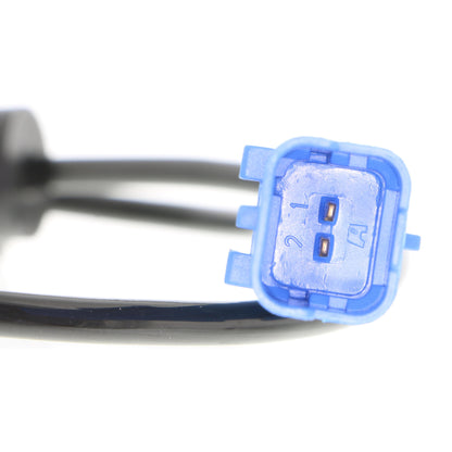 VEMO Sensor, wheel speed V42-72-0061-1