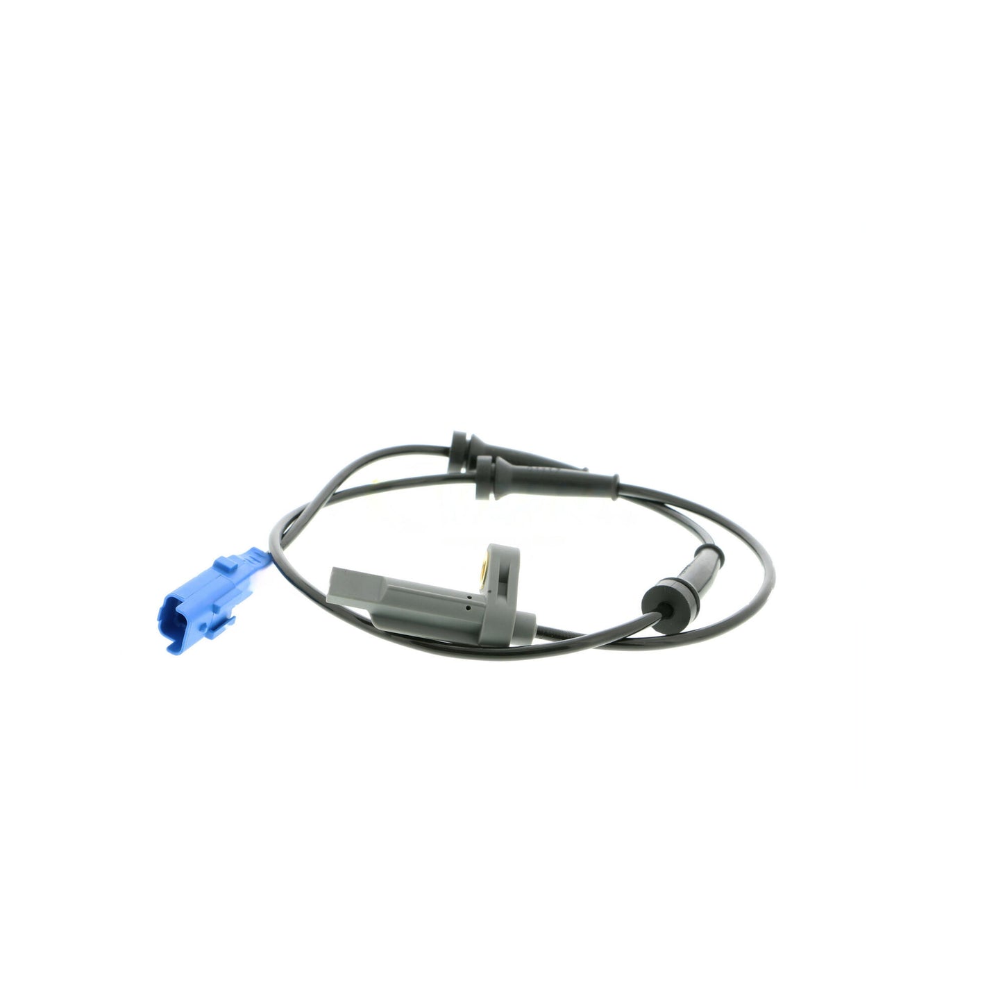 VEMO Sensor, wheel speed V42-72-0061-1