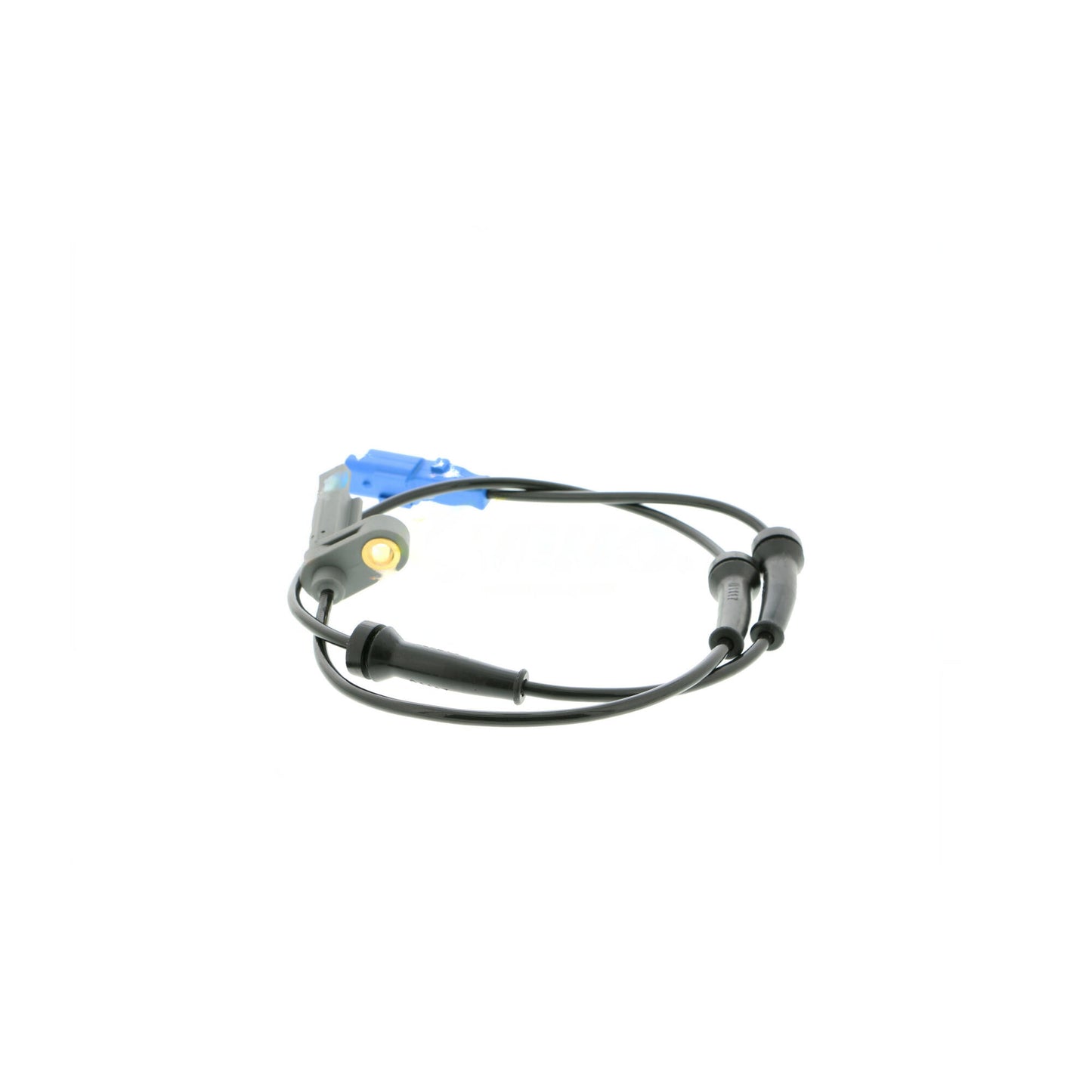 VEMO Sensor, wheel speed V42-72-0061-1