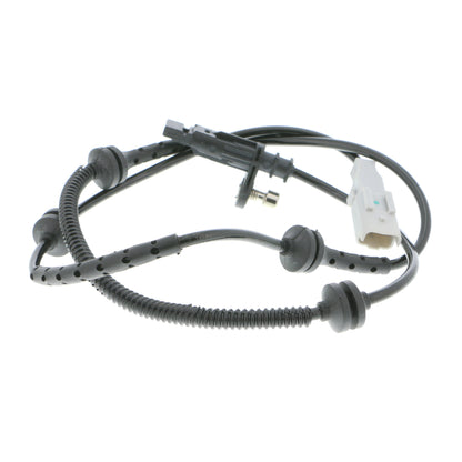 VEMO Sensor, wheel speed V42-72-0062-1