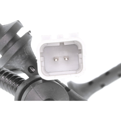 VEMO Sensor, wheel speed V42-72-0062-1