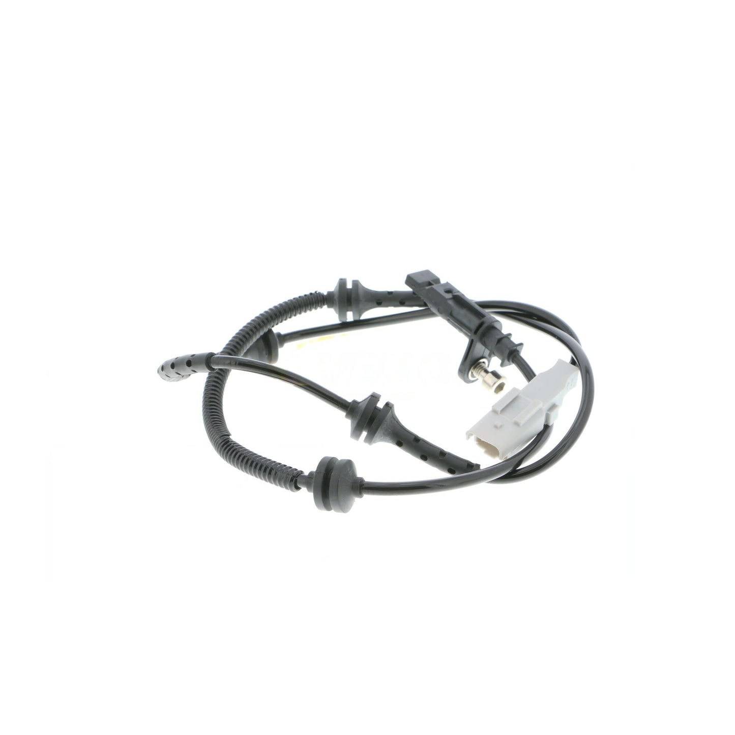 VEMO Sensor, wheel speed V42-72-0062-1