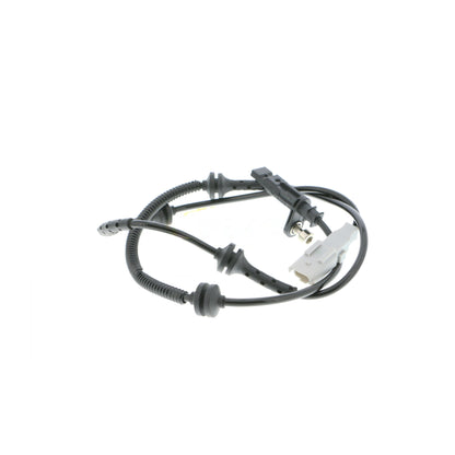 VEMO Sensor, wheel speed V42-72-0062-1