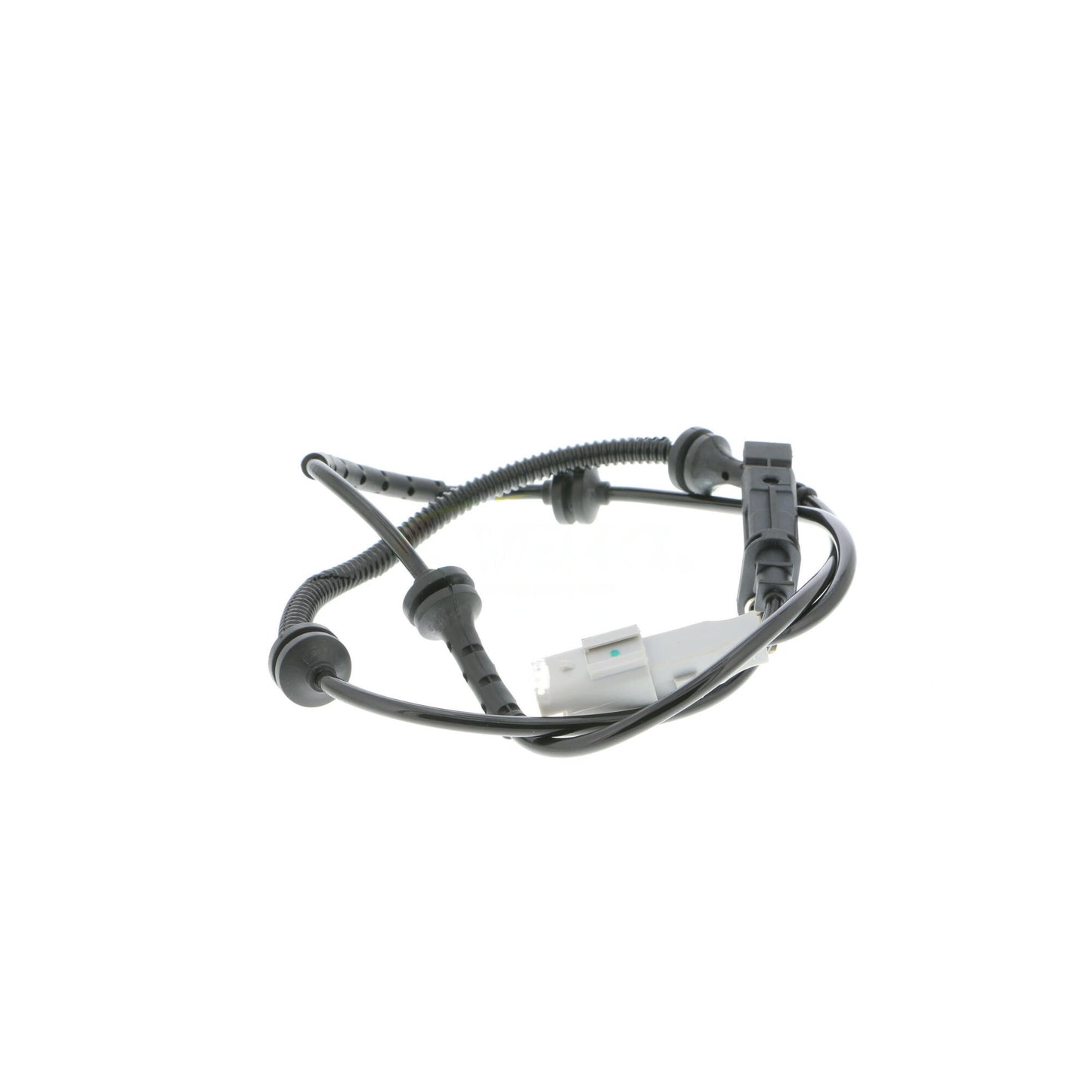 VEMO Sensor, wheel speed V42-72-0062-1