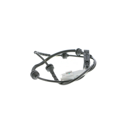 VEMO Sensor, wheel speed V42-72-0062-1