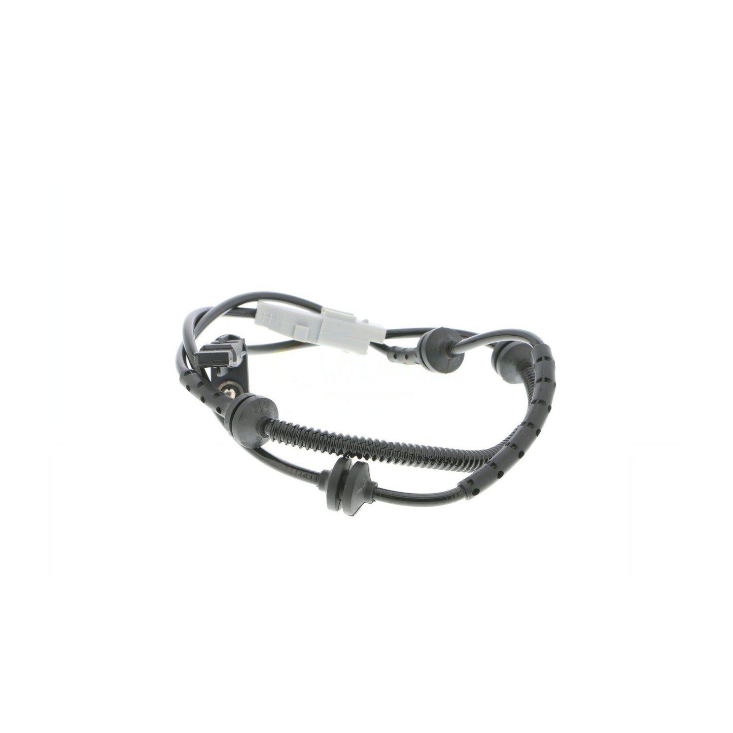 VEMO Sensor, wheel speed V42-72-0062-1