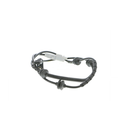 VEMO Sensor, wheel speed V42-72-0062-1