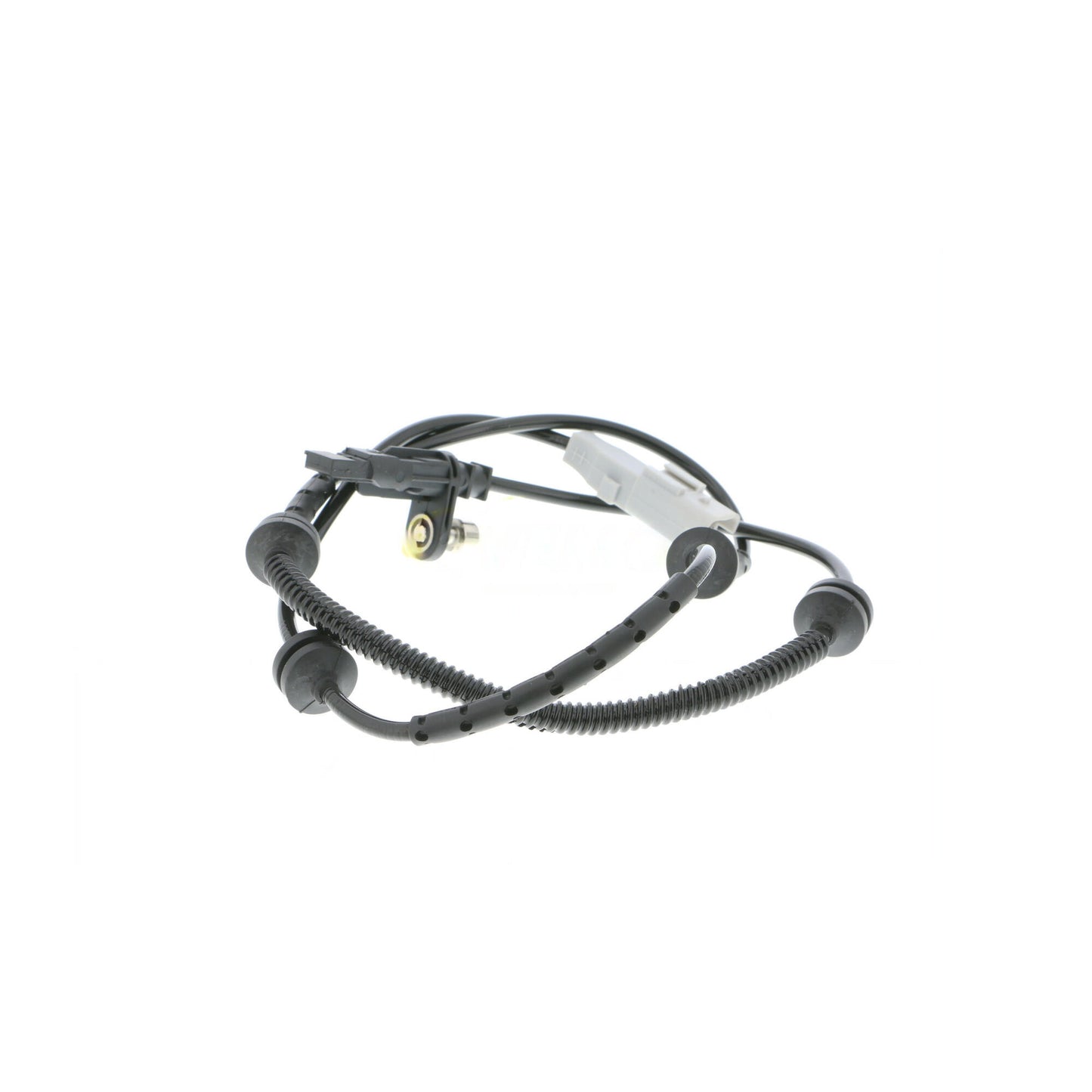 VEMO Sensor, wheel speed V42-72-0062-1