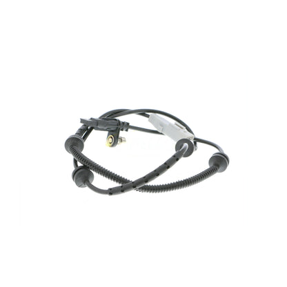 VEMO Sensor, wheel speed V42-72-0062-1