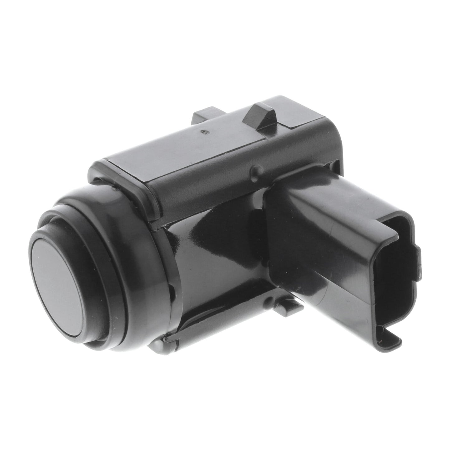 VEMO Sensor, parking distance control V42-72-0063