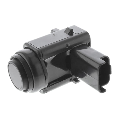 VEMO Sensor, parking distance control V42-72-0063