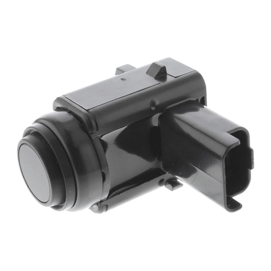 VEMO Sensor, parking distance control V42-72-0063