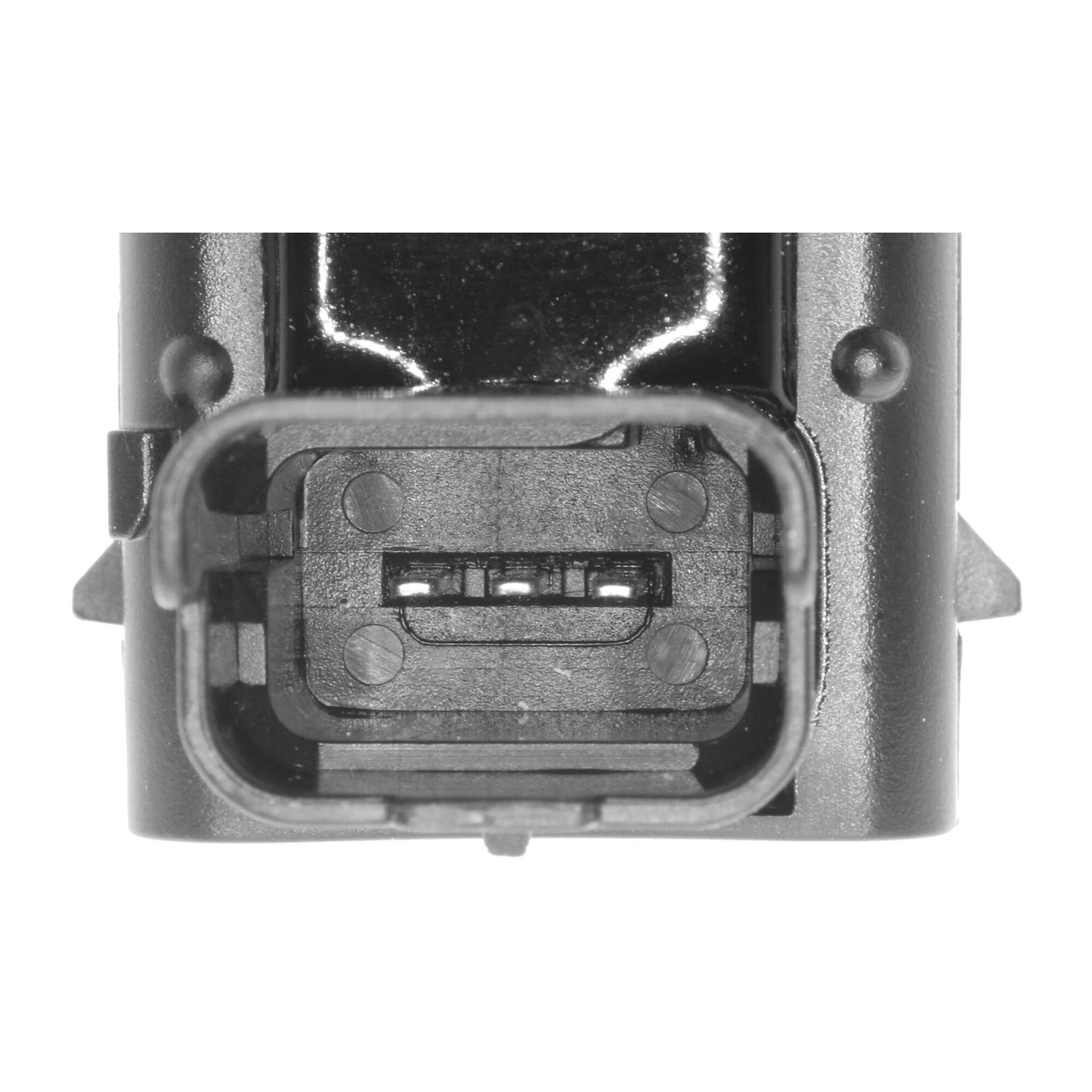VEMO Sensor, parking distance control V42-72-0063
