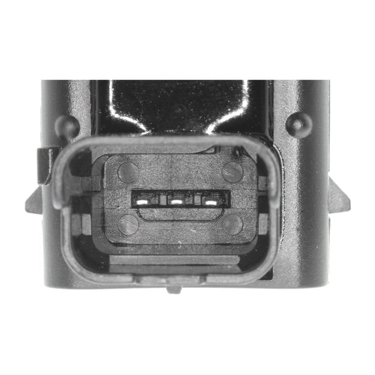 VEMO Sensor, parking distance control V42-72-0063