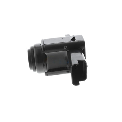 VEMO Sensor, parking distance control V42-72-0063