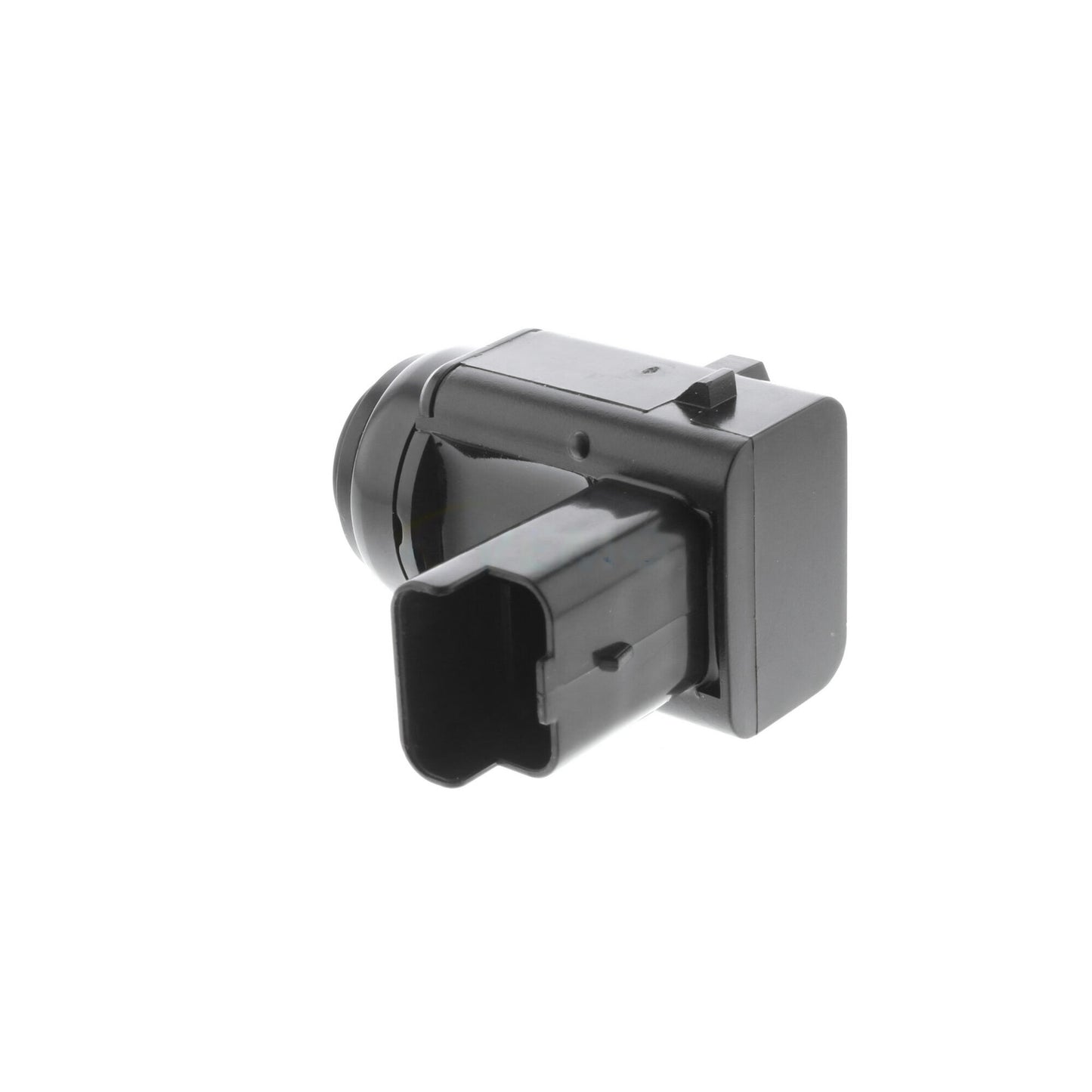 VEMO Sensor, parking distance control V42-72-0063