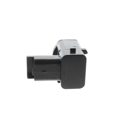 VEMO Sensor, parking distance control V42-72-0063