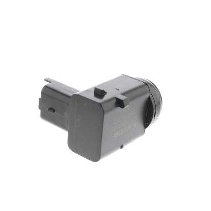 VEMO Sensor, parking distance control V42-72-0063