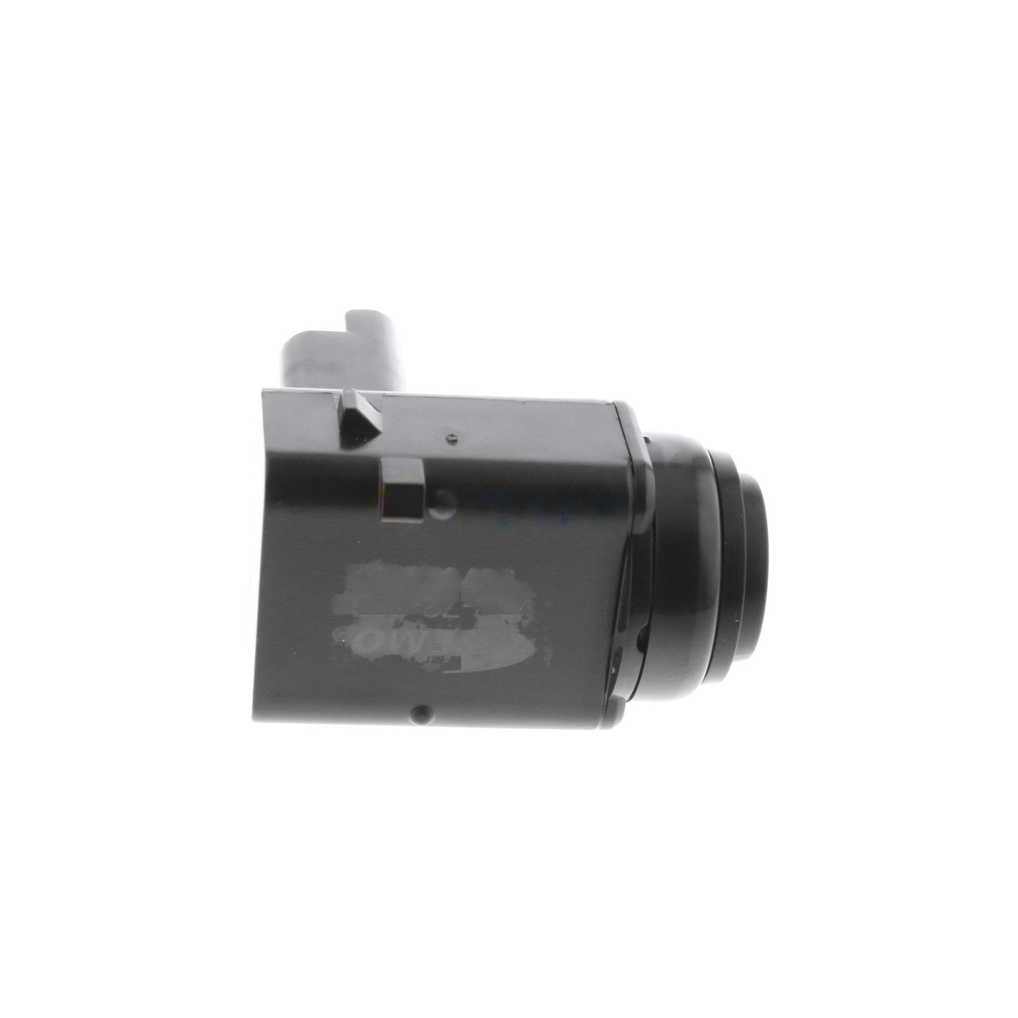 VEMO Sensor, parking distance control V42-72-0063