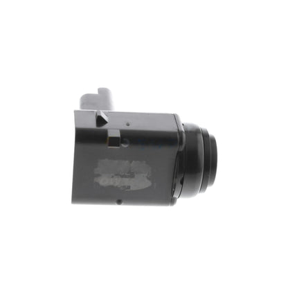 VEMO Sensor, parking distance control V42-72-0063