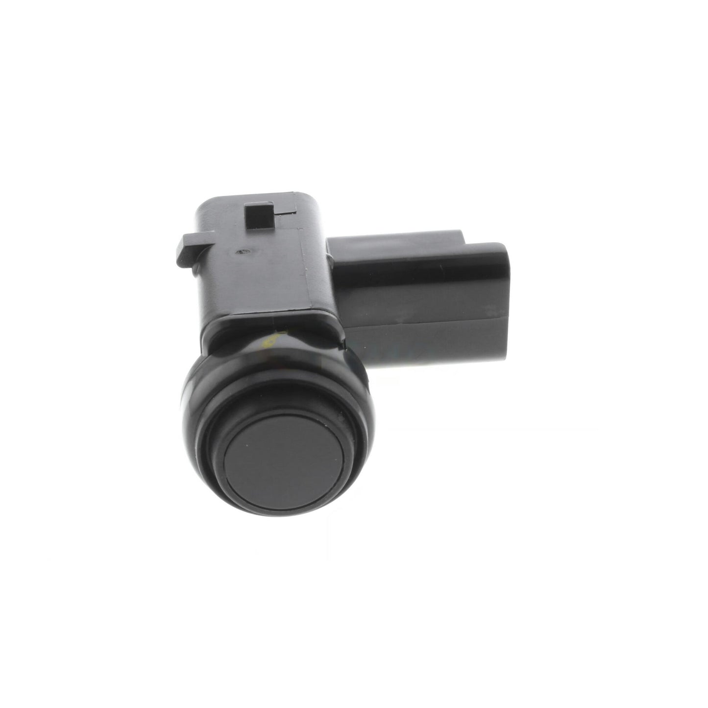 VEMO Sensor, parking distance control V42-72-0063