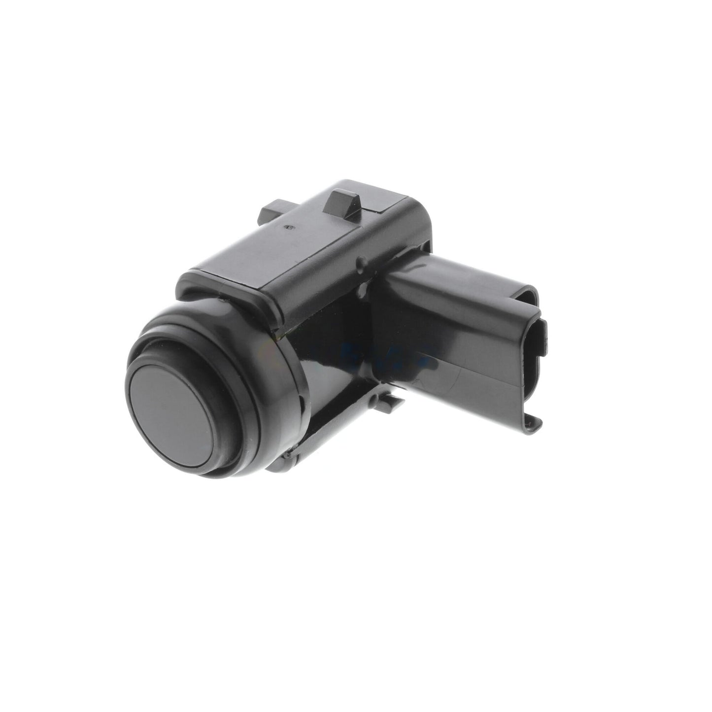 VEMO Sensor, parking distance control V42-72-0063