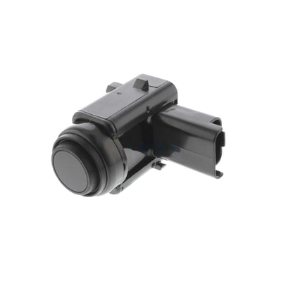 VEMO Sensor, parking distance control V42-72-0063