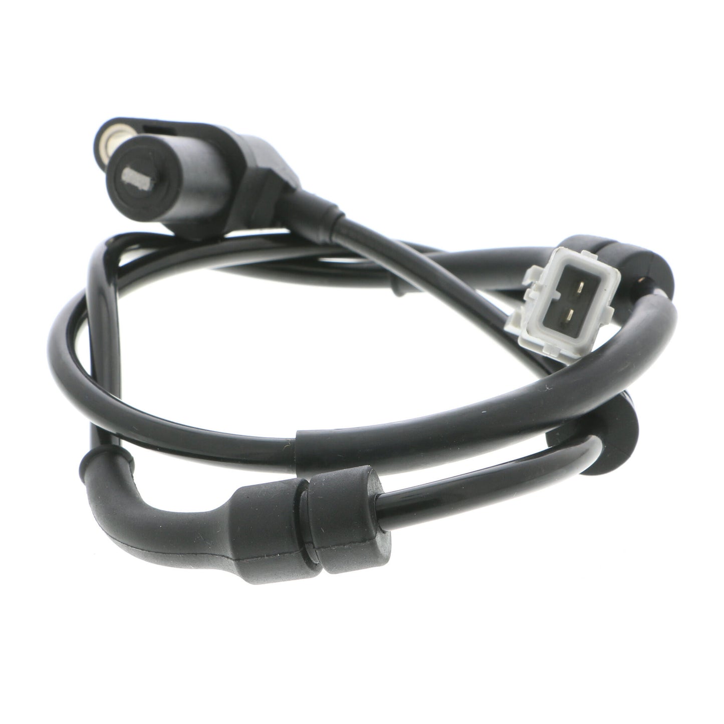 VEMO Sensor, wheel speed V42-72-0064