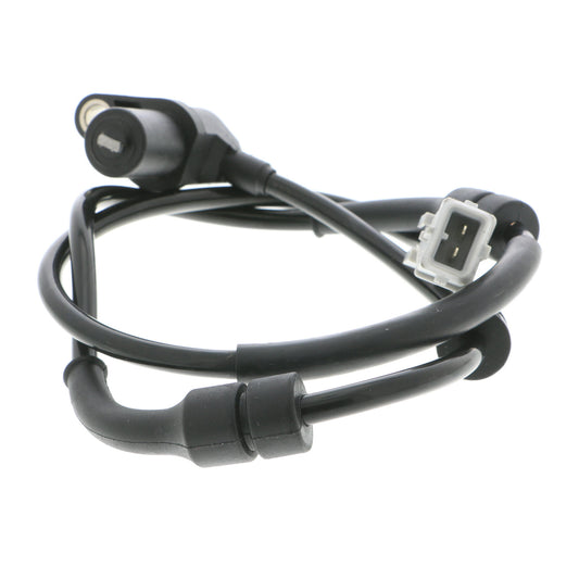 VEMO Sensor, wheel speed V42-72-0064