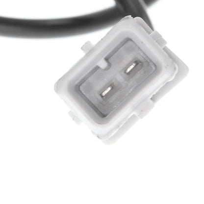 VEMO Sensor, wheel speed V42-72-0064