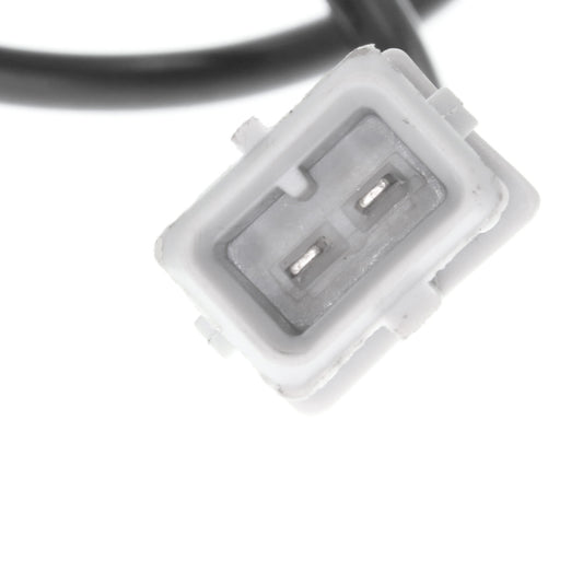 VEMO Sensor, wheel speed V42-72-0064