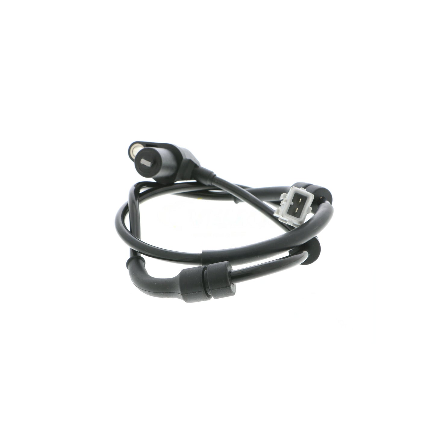 VEMO Sensor, wheel speed V42-72-0064