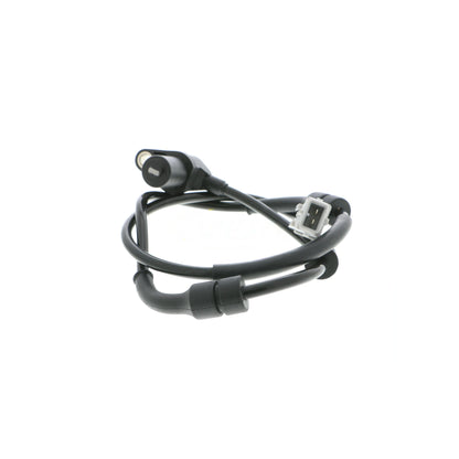 VEMO Sensor, wheel speed V42-72-0064