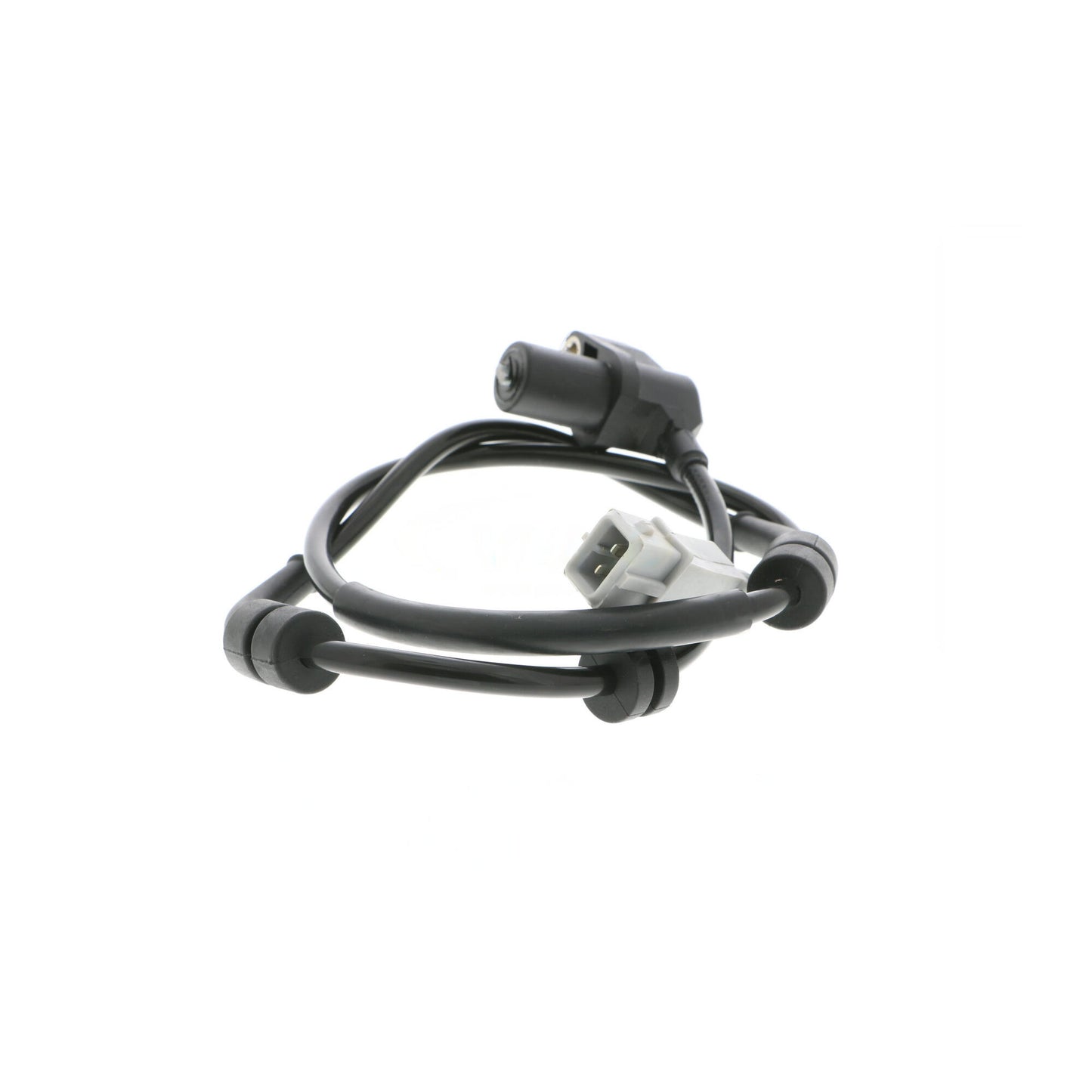 VEMO Sensor, wheel speed V42-72-0064