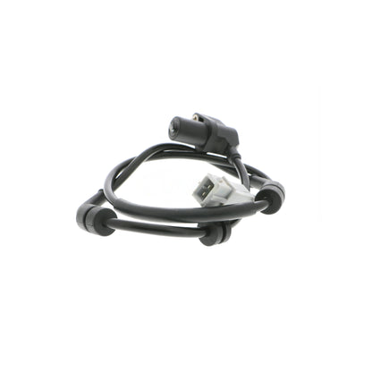 VEMO Sensor, wheel speed V42-72-0064