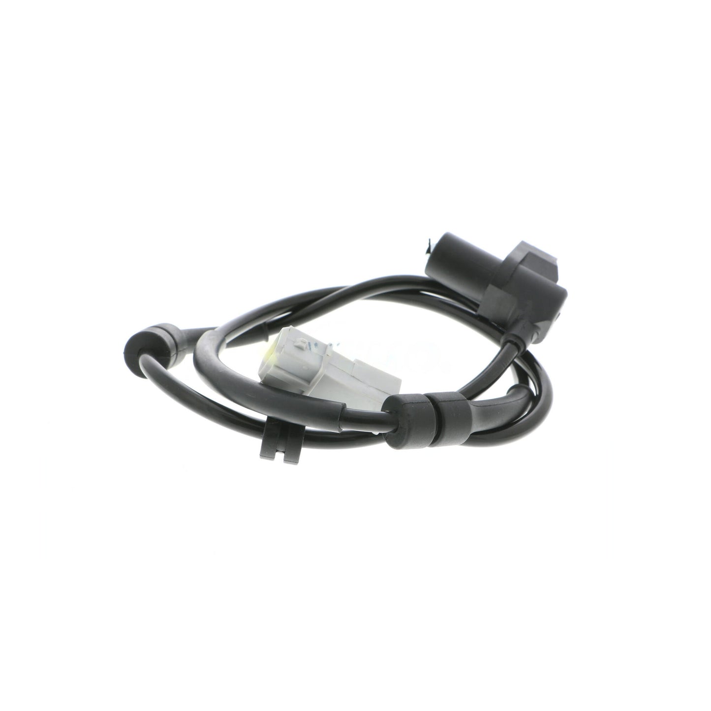 VEMO Sensor, wheel speed V42-72-0064
