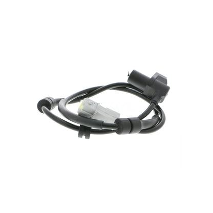VEMO Sensor, wheel speed V42-72-0064